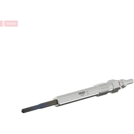 Gloeibougie DENSO DG-675