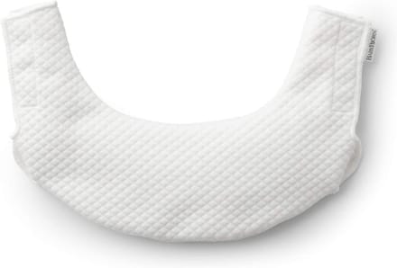 Baby draagzak - premium kwaliteit - pasgeboren baby - newborn