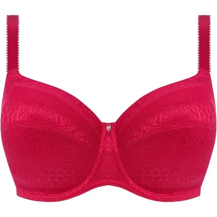 Vrouwenbeha Fantasie Envisage