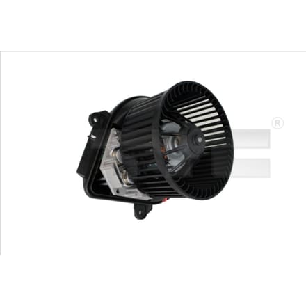 Binnenventilator TYC 505-0008