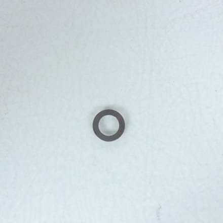 Visserie origine pour Moto Rieju 50 RS1 Evolution Neuf