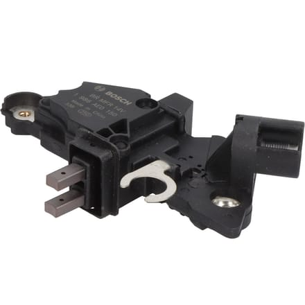 Generatorregelaar BOSCH 1 986 AE0 150