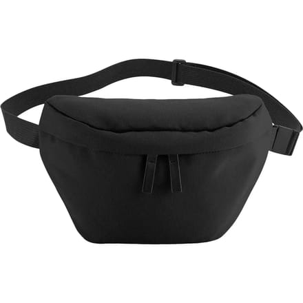 Waterdichte heuptas Bag Base
