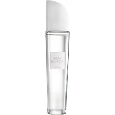 Avon - Pur Blanca Eau de Toilette