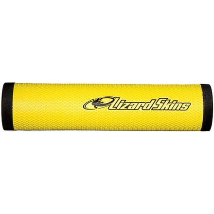 Handvat Lizard Skins DSP Grip 32.3mm