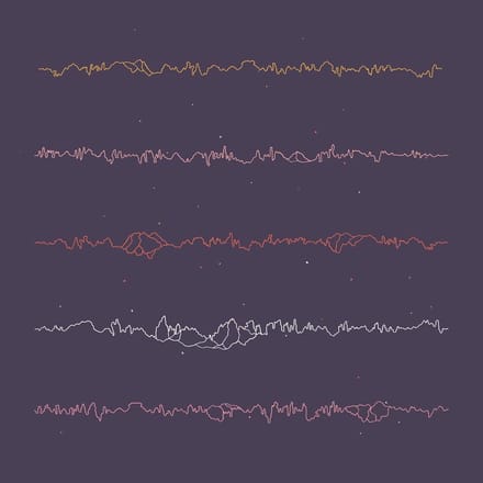 Oneida - Romance (CD)