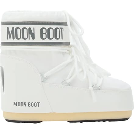 Après-ski Moon Boot Icon Low