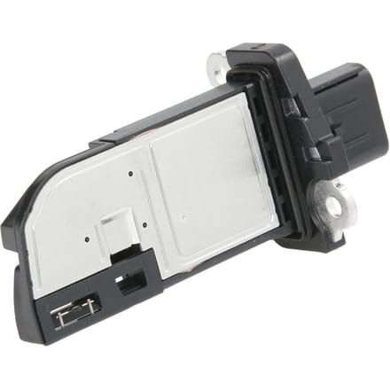 Luchtstroommeter PIERBURG 7.22184.76.0