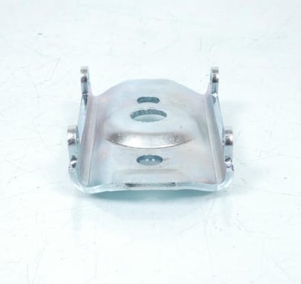 Support de masselotte d'embrayage variateur pour mobylette Peugeot 103 RCX Neuf