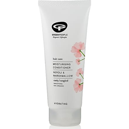 Green People Moisturising Conditioner - 200 ml