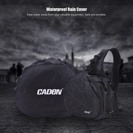 Diffuseur Softbox Godox 15*15  avec support de type S pour lampe flash Speedlite