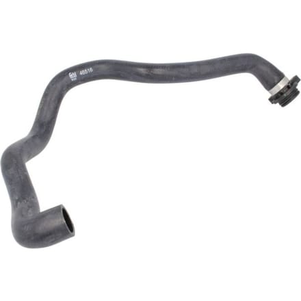 Radiateurslang FEBI BILSTEIN 46516