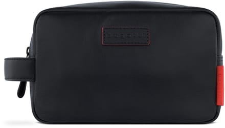 bugatti Clark - Toilettas 20 cm (black)