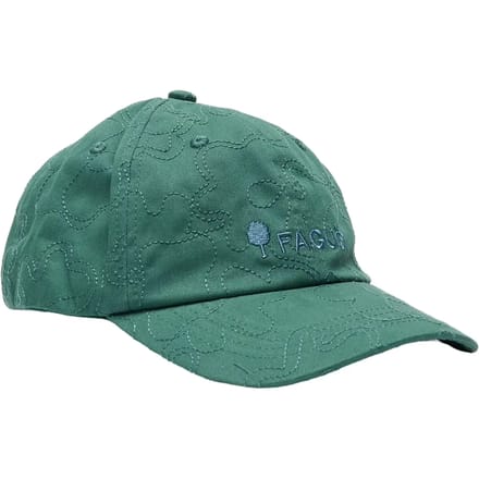 Baseball cap Faguo