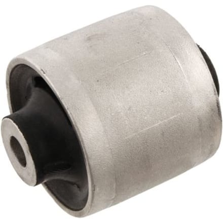 Bus, draagarmlager FEBI BILSTEIN 28582