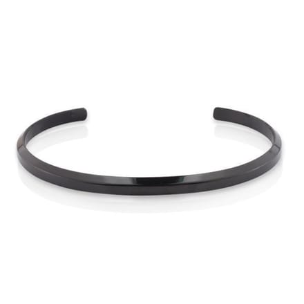 Hoop - Armband Heren - Armband Dames - Heren Armband - Dames Armband