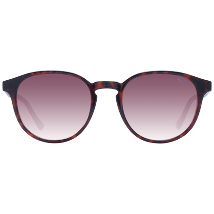 Zonnebril Pepe jeans Lunettes de soleil PJ7430 106 53