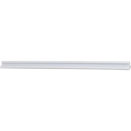 AEG rail, bovenkant, deurpaneel, 224, 400.2mm 140043400096