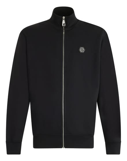 Joggingjack Skull