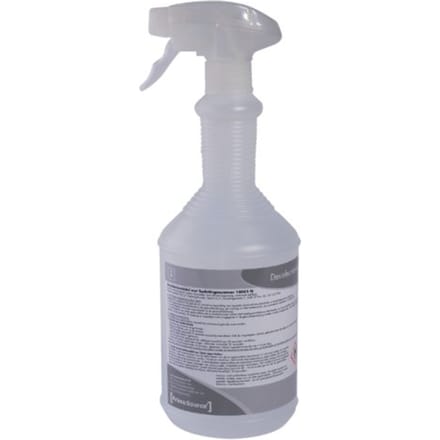 Desinfectiemiddel PrimeSource Ethades1 liter