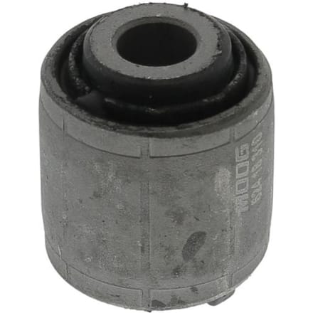 Voorste draagarm silentblock MOOG LR-SB-15633