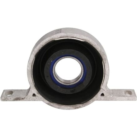 Middenlager aandrijfas FEBI BILSTEIN 49470