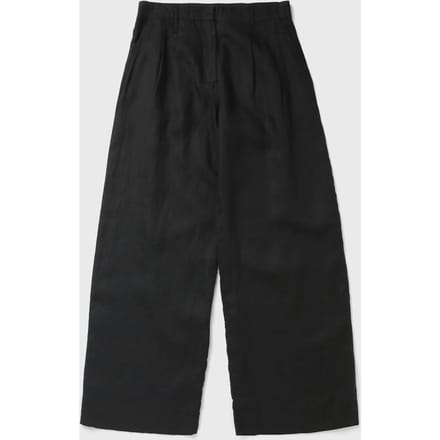 SAIBEN TROUSERS 16047