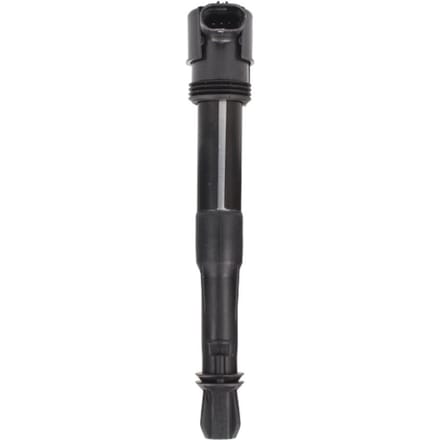 Bobine MAGNETI MARELLI 060717074012