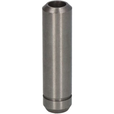 Klepgeleider AE VAG92221