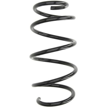 Chassisveer BILSTEIN - B3 Serie vervanging (Federn) BILSTEIN 37-262815