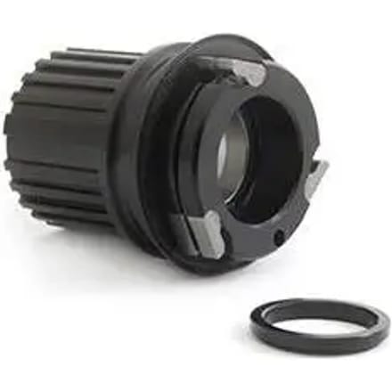 Freewheel body Massi Shimano MS12