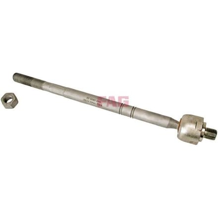 Schaeffler Fag Spoorstang FAG 840 1605 10