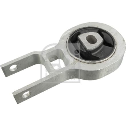 Motorsteun FEBI BILSTEIN 173498