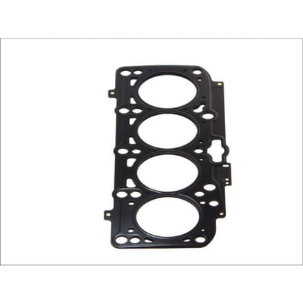 Pakking, cilinderkop ELRING 124.002