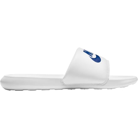 Slippers Nike Victori One