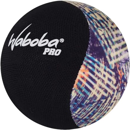 Waboba Pro Bal  verschillende kleuren - 1 stuk