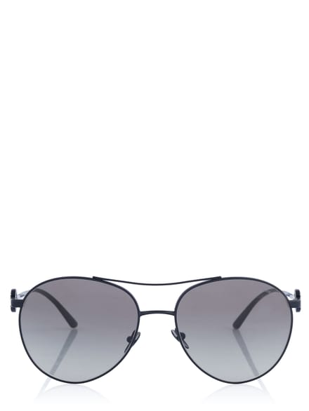 Zonnebril Emporio Armani -