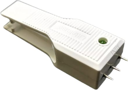 LB Tools Zekering tester en zekering trekker met led indicatie