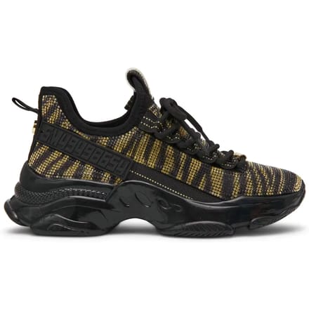 Schoenen dames Steve Madden Maxilla-S