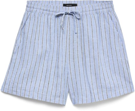 Vero Moda Shorts VMLINN Shorts