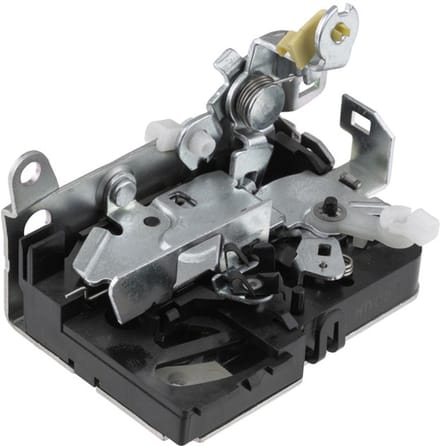 Deurslot OEM 500314255