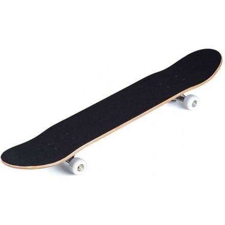 Minnie Mouse houten skateboard 31''