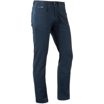Brams Paris Hugo navy navy