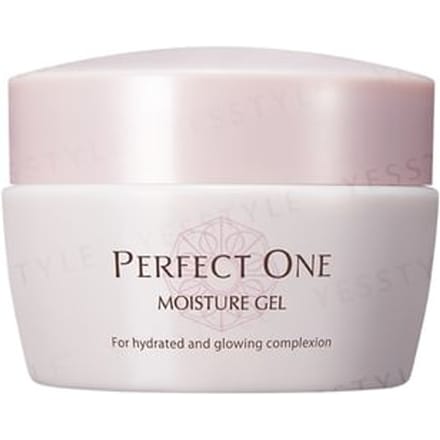 PERFECT ONE - Moisture Gel 75g