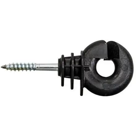 Isolator Horizont Trapper IS-S (x50)