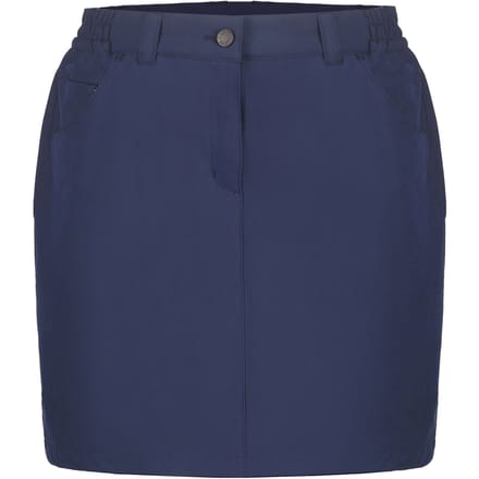 Icepeak Bedra Skort Dames - Maat XXL (44)