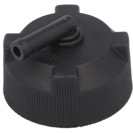 Dop, koelmiddelreservoir AUGER 76051