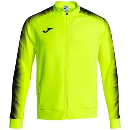 Track suit jas Joma Elite XI