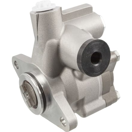 Hydraulische pomp, stuurinrichting FEBI BILSTEIN 109014