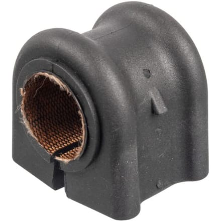 Aanslagbuffer FEBI BILSTEIN 170228